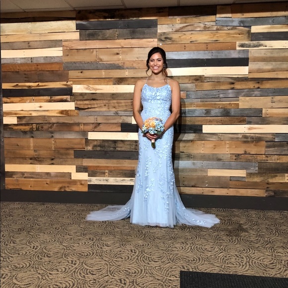 sherri hill style 52338